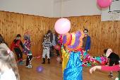 2018-02-22 Karneval